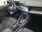preview Audi A3 #5