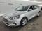 preview Ford Focus #0