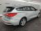 preview Ford Focus #2