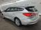 preview Ford Focus #3