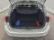 preview Ford Focus #4