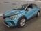 preview Renault Captur #0