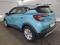 preview Renault Captur #3