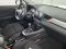 preview Renault Captur #5