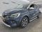 preview Renault Captur #0