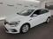preview Renault Megane #0