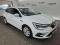 preview Renault Megane #1