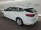 preview Renault Megane #3
