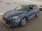 preview Ford Focus #0