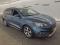 preview Ford Focus #1