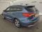 preview Ford Focus #3