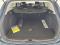 preview Ford Focus #4