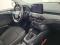 preview Ford Focus #5