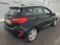 preview Ford Fiesta #2