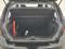 preview Ford Fiesta #4