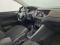 preview Volkswagen Polo #5
