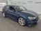 preview Audi A3 #1
