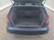 preview Audi A3 #4