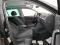 preview Volkswagen Tiguan #5