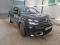 preview Citroen C5 Aircross #3