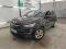 preview Opel Grandland X #0