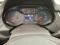 preview Opel Grandland X #5