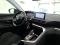 preview Peugeot 5008 #4