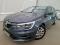 preview Renault Megane #0