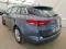 preview Renault Megane #1
