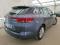 preview Renault Megane #2