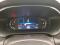 preview Renault Megane #5