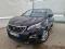 preview Peugeot 5008 #0