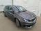 preview Peugeot 308 #3
