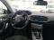 preview Peugeot 308 #4