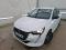 preview Peugeot 208 #0