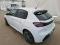 preview Peugeot 208 #1