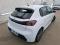 preview Peugeot 208 #2