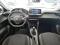 preview Peugeot 208 #4