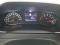 preview Peugeot 208 #5