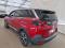 preview Peugeot 5008 #1