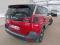 preview Peugeot 5008 #2