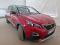 preview Peugeot 5008 #3