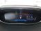 preview Peugeot 5008 #5