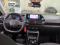 preview Citroen C4 #4