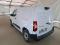 preview Peugeot Partner #1