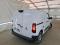 preview Peugeot Partner #2