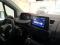 preview Peugeot Partner #4