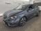 preview Renault Megane #0