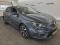 preview Renault Megane #1
