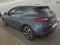 preview Renault Megane #3